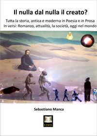 Libro EPDO - Sebastiano Manca